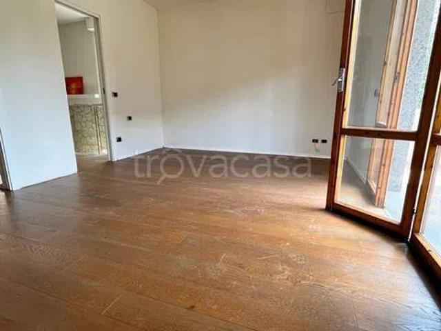 Villa Indipendente in vendita a Querceto, Sesto Fiorentino