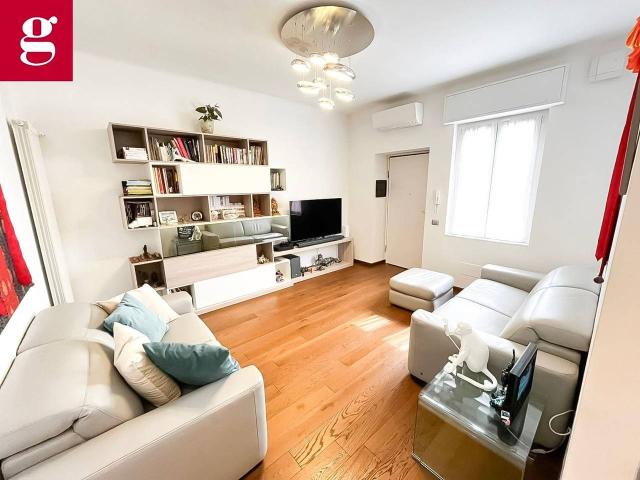 Villa Indipendente in vendita a Villaggio Cavour, Settimo Milanese