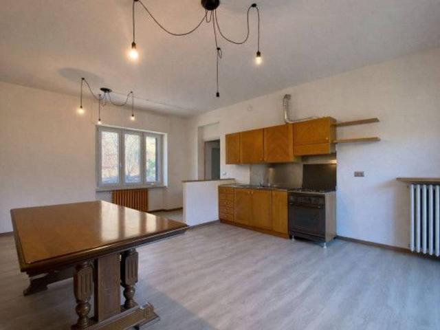 Villa Indipendente in vendita a Piemonte, Cuneo