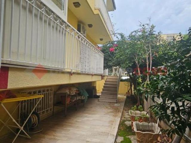 Villa Indipendente in vendita a Calabria, Catanzaro