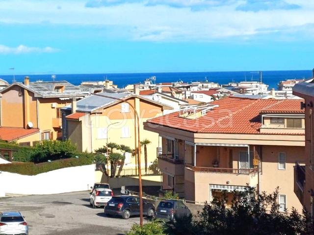 Villa Indipendente in vendita a Calabria, Catanzaro