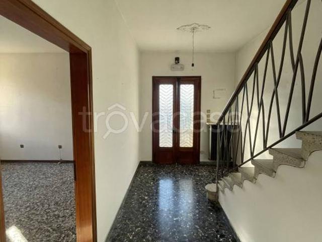 Villa Indipendente in vendita a Fossa, Spinea