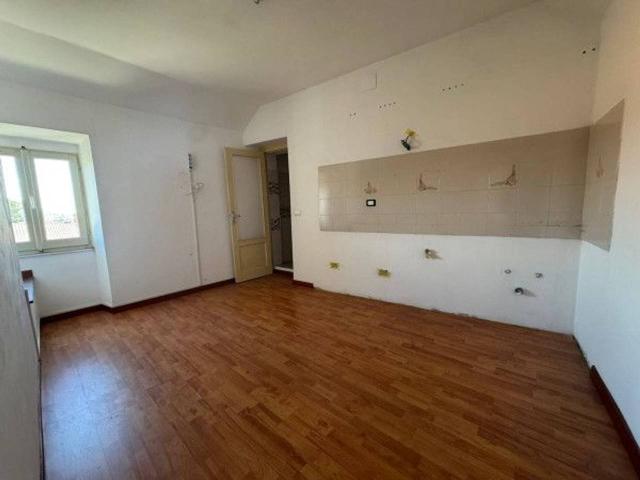 Villa Indipendente in vendita a Stella, Liguria