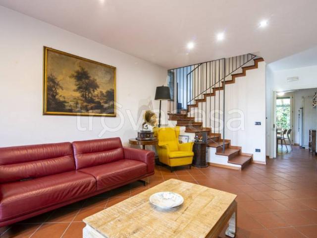 Villa Indipendente in vendita a Tavo, Vigodarzere