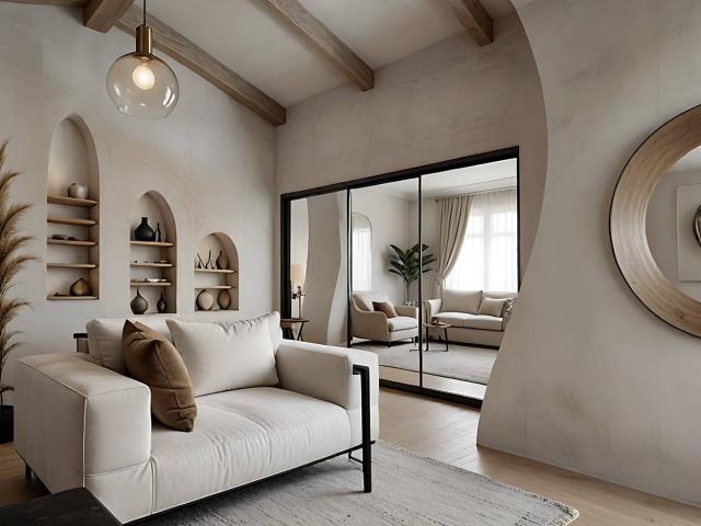 Villa Indipendente in vendita a Telti, Sardigna/Sardegna
