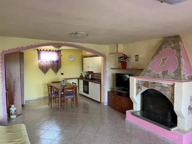 Villa Indipendente in vendita a Telti, Sardigna/Sardegna