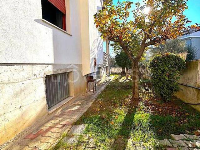 Villa Indipendente in vendita a Teramo, Abruzzo