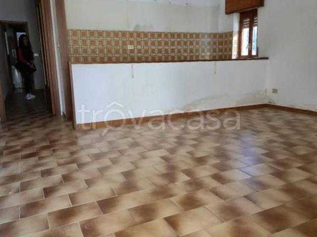 Villa Indipendente in vendita a Acquitta, Terme Vigliatore