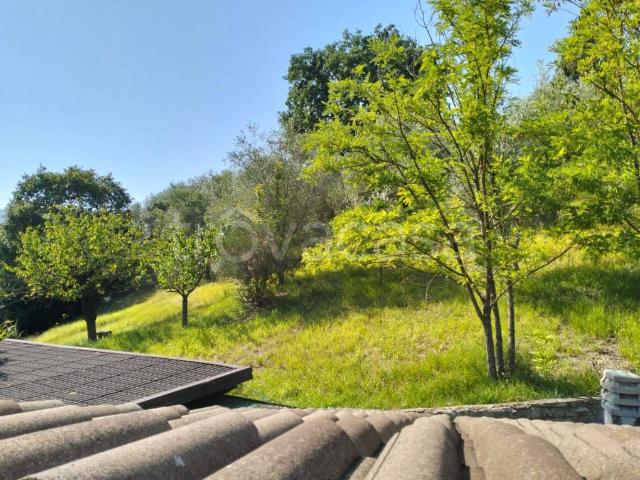 Villa Indipendente in vendita a San Valentino, Terni