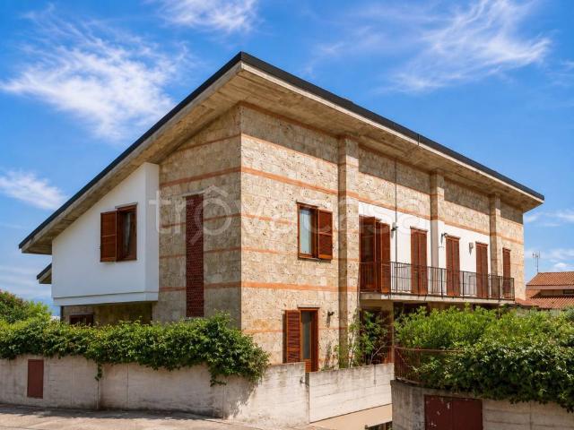 Villa Indipendente in vendita a Borgo Rivo, Terni
