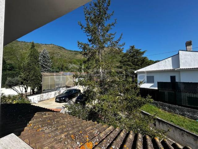 Villa Indipendente in vendita a Bivio di San Polo, Roma Capitale