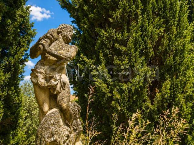 Villa Indipendente in vendita a Roma Capitale, Lazio