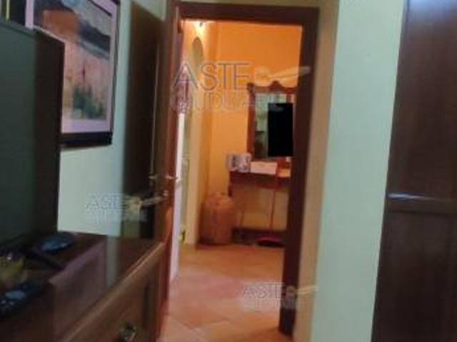Villa Indipendente in vendita a Tor Lupara, Roma Capitale
