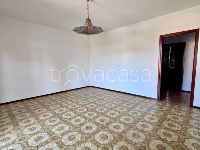 Villa Indipendente in vendita a Torbole Casaglia, Lombardia