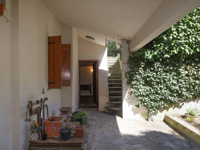 Villa Indipendente in vendita a Reaglie, Piemonte