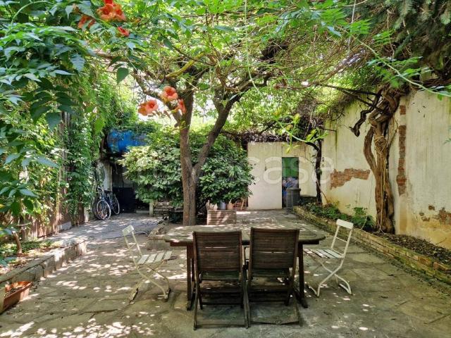 Villa Indipendente in vendita a Circoscrizione 6, Piemonte