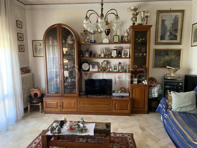Villa Indipendente in vendita a Torreglia, Veneto