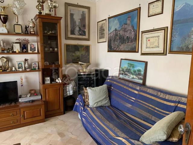 Villa Indipendente in vendita a Torreglia, Veneto
