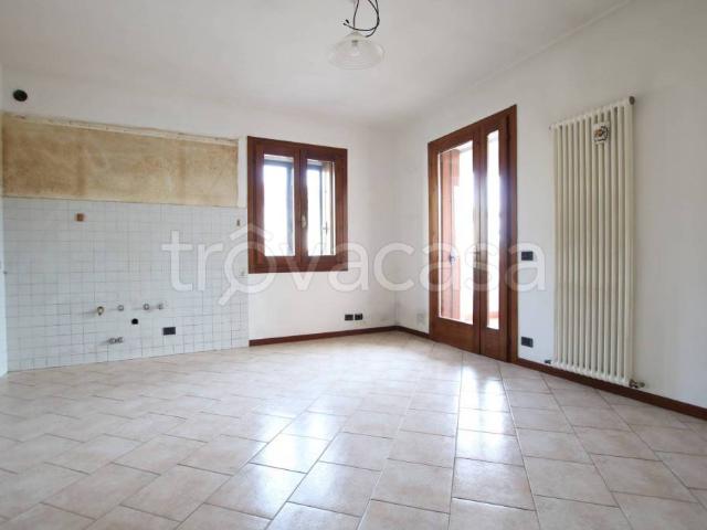 Villa Indipendente in vendita a Arcugnano, Veneto