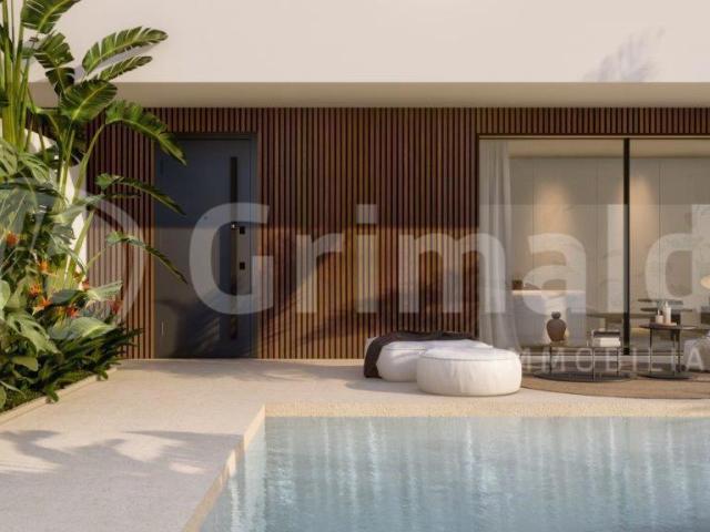 Villa Indipendente in vendita a Puglia, Barletta-andria-trani