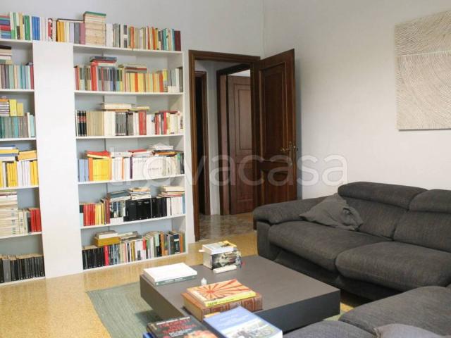 Villa Indipendente in vendita a Traversetolo, Reggio Emilia