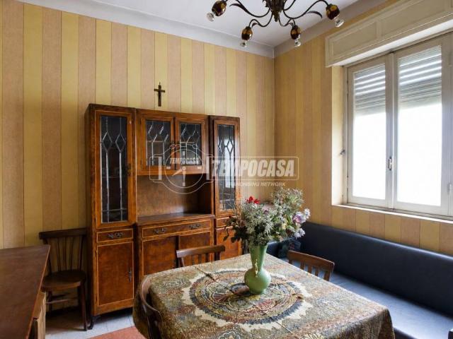 Villa Indipendente in vendita a Madonna delle Grazie, Piemonte