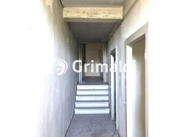 Villa Indipendente in vendita a Trecenta, Veneto