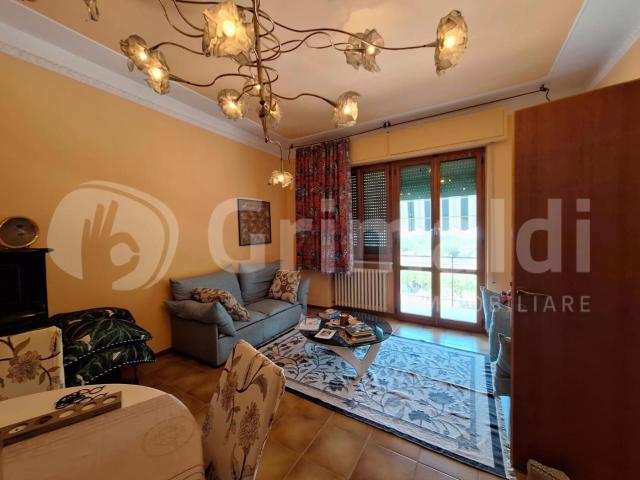 Villa Indipendente in vendita a Trevi, Umbria