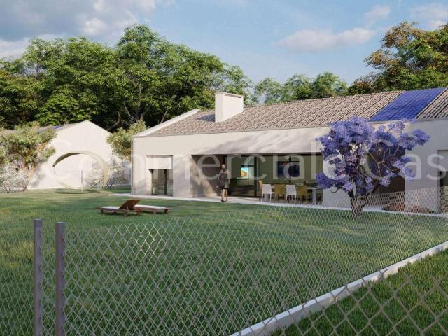 Villa Indipendente in vendita a San Zeno, Treviso