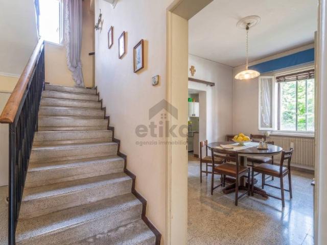 Villa Indipendente in vendita a Santa Bona, Treviso