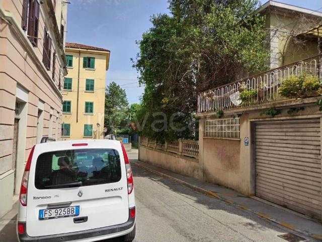 Villa Indipendente in vendita a Barriera Vecchia-San Giacomo, Villa Opicina