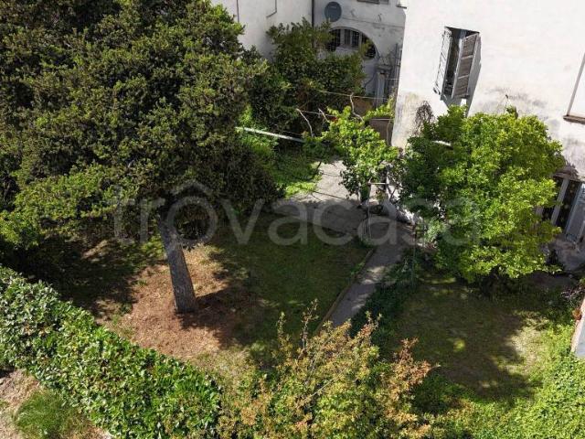 Villa Indipendente in vendita a Piemonte, Vercelli