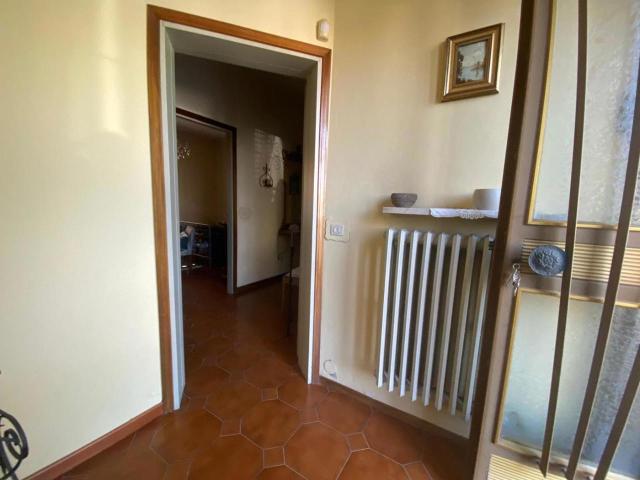 Villa Indipendente in vendita a Tromello, Lombardia