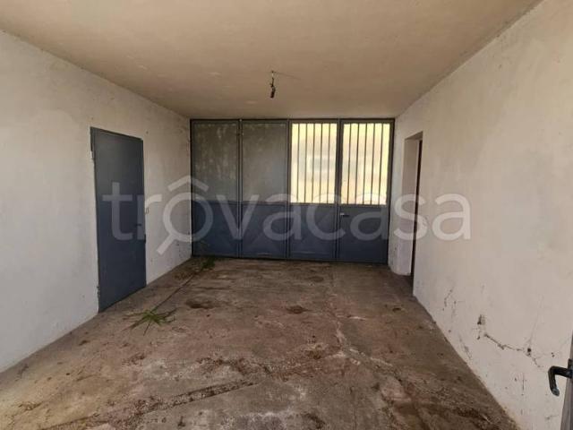 Villa Indipendente in vendita a Tromello, Lombardia