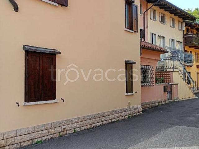 Villa Indipendente in vendita a Chiavris / Cjavriis, Udine / Udin