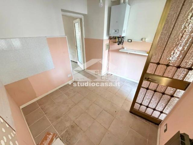 Villa Indipendente in vendita a Vaiano Cremasco, Lombardia
