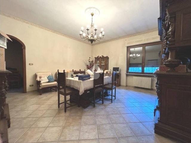 Villa Indipendente in vendita a Piemonte, Torino