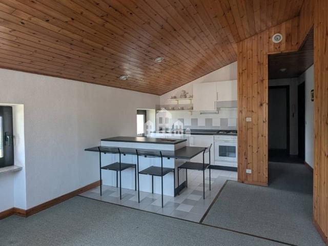 Villa Indipendente in vendita a Val di Chy, Piemonte
