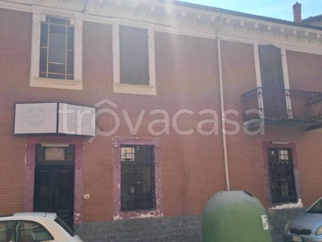 Villa Indipendente in vendita a Piemonte, Alessandria