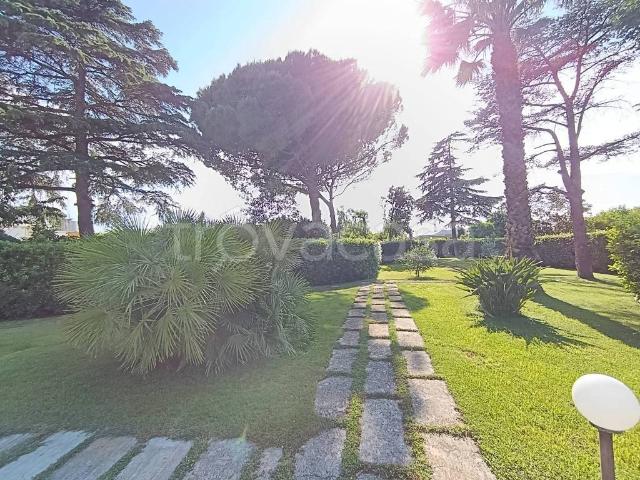 Villa Indipendente in vendita a Puglia, Bari
