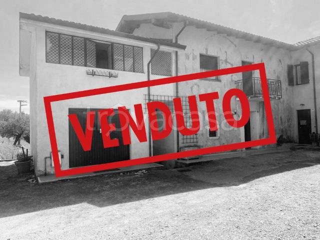 Villa Indipendente in vendita a Valeriano / Valarian, Pinzano al Tagliamento / Pinçan