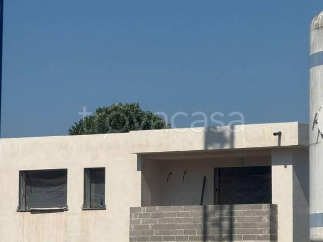 Villa Indipendente in vendita a Unione dei comuni Valli del Reno, Lavino e Samoggia, Reggio Emilia