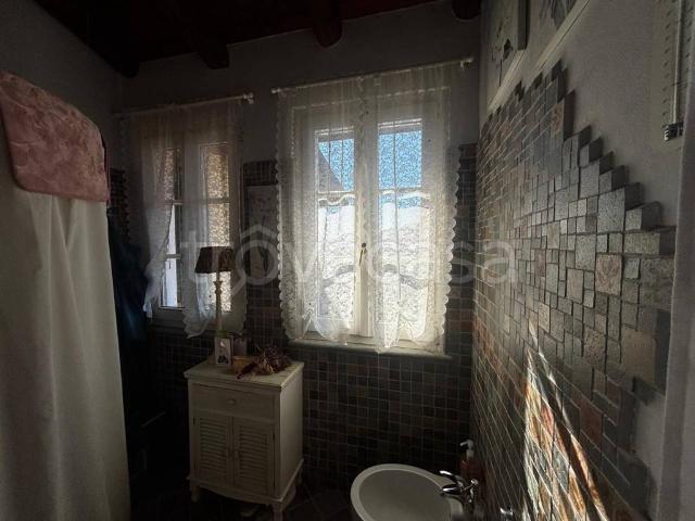 Villa Indipendente in vendita a Cellio con Breia, Piemonte