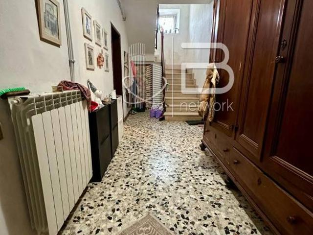 Villa Indipendente in vendita a Avane, Vecchiano