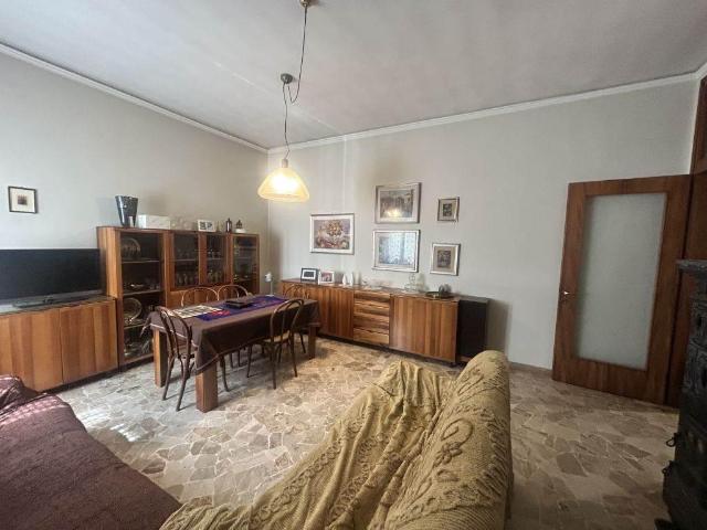 Villa Indipendente in vendita a Mestre-Carpenedo, Venezia