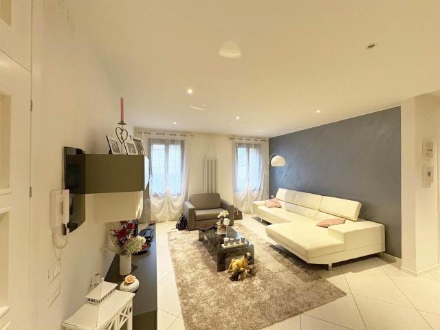 Villa Indipendente in vendita a Catene, Venezia