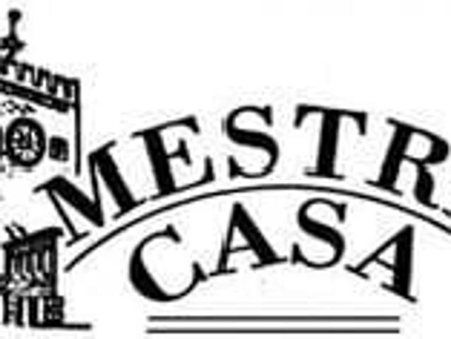 Villa Indipendente in vendita a Bissuola, Venezia