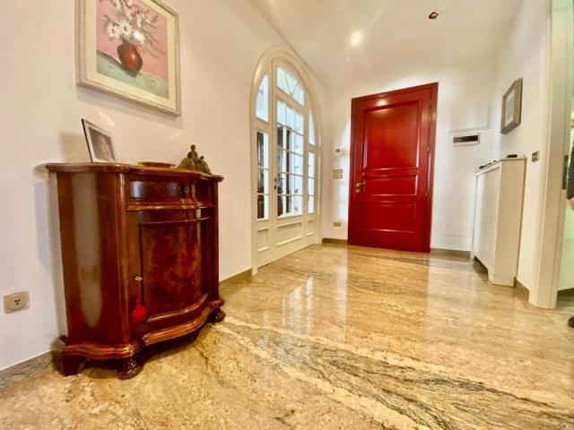 Villa Indipendente in vendita a Catene, Venezia