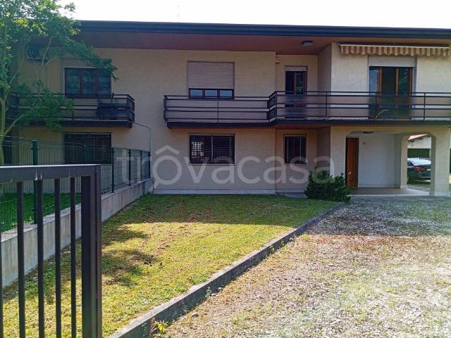 Villa Indipendente in vendita a Venezia, Veneto