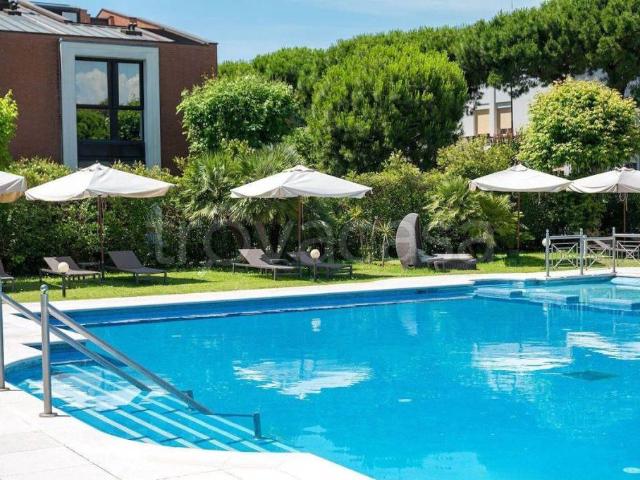 Villa Indipendente in vendita a Lido-Pellestrina, Venezia